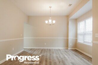 2632 McGuire Dr in Kennesaw, GA - Building Photo - Building Photo