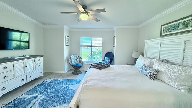 property at 43011 Greenway Blvd