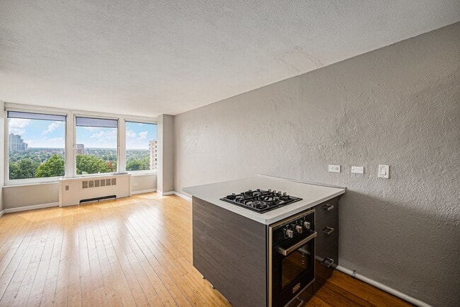 789 N Clarkson St in Denver, CO - Building Photo - Building Photo