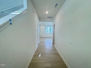 701 Kerry Cattle Dr in Rolesville, NC - Building Photo - Building Photo