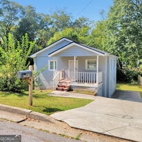 1093 Windsor St SW in Atlanta, GA - Building Photo