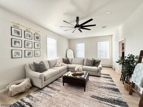 335 Hackensack St in Carlstadt, NJ - Building Photo - Building Photo