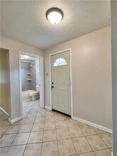 124 Virginia Ave in Pittsburgh, PA - Building Photo - Building Photo