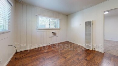 630 Bird St in Oroville, CA - Building Photo - Building Photo