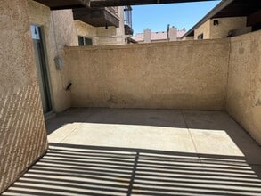 2155 S 14th Ave in Yuma, AZ - Building Photo - Building Photo