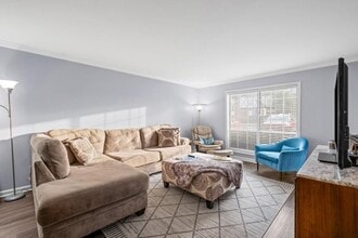 6851 Roswell Rd NE in Atlanta, GA - Building Photo - Building Photo