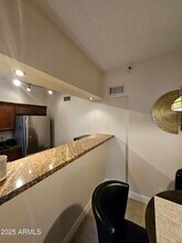 8020 E Thomas Rd in Scottsdale, AZ - Building Photo - Building Photo