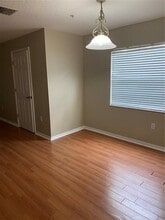 118 Philadelphia Way in Winter Springs, FL - Building Photo - Building Photo