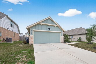 1410 Cecilia Vines Dr in Conroe, TX - Building Photo - Building Photo