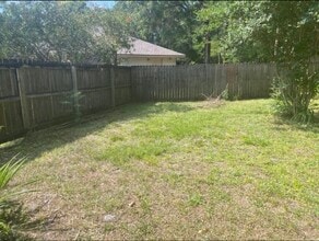 10308 Hearthside Dr in Jacksonville, FL - Building Photo - Building Photo
