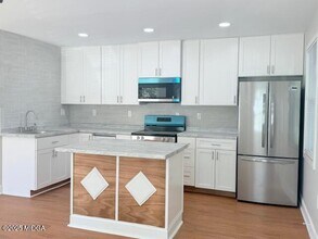 3723 Spencer Cir in Macon, GA - Building Photo - Building Photo