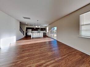 146 Havenbrook Dr in Mooresville, NC - Building Photo - Building Photo