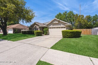 1962 Little River Dr in Orange Park, FL - Building Photo - Building Photo