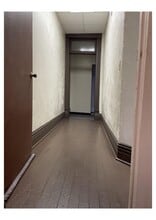 108-110 E Main St in Glenville, WV - Building Photo - Building Photo