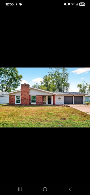 property at 4 Primrose Ln