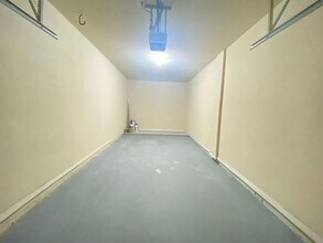 19901 Villa Tuscany Way in Orlando, FL - Building Photo - Building Photo