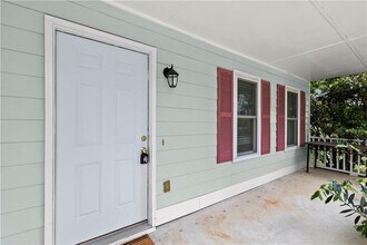 1700 English Ivey Ln in Kennesaw, GA - Building Photo - Building Photo