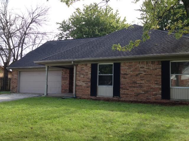 property at 2713 Jill Dr