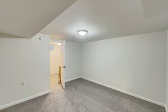 2 Marianne Dr in St. Peters, MO - Building Photo - Building Photo