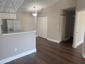 5580 NW 61st St in Coconut Creek, FL - Building Photo - Building Photo