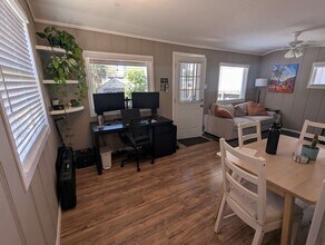 5150-5150 1/2 Bayard St in San Diego, CA - Building Photo - Building Photo