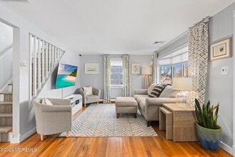 345 MacArthur Ave in Long Branch, NJ - Building Photo - Building Photo