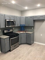 145 E Duval St in Philadelphia, PA - Building Photo