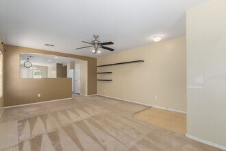 21829 E Puesta Del Sol in Queen Creek, AZ - Building Photo - Building Photo