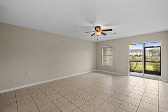 9073 Gervais Cir in Naples, FL - Building Photo - Building Photo