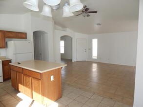 4246 E Mesquite Desert Trail in Tucson, AZ - Building Photo - Building Photo