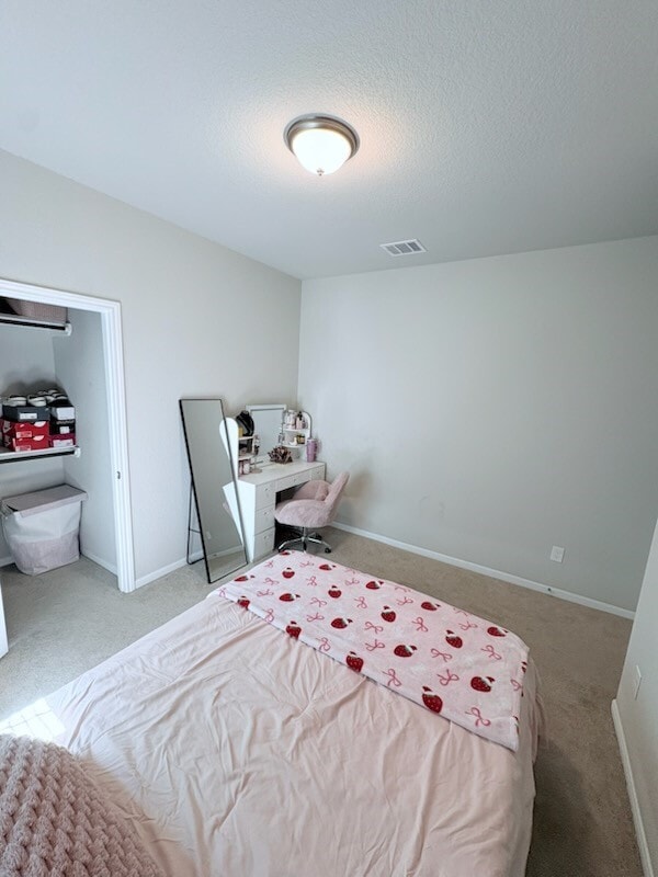 property at 341 Emerald Thicket Ln