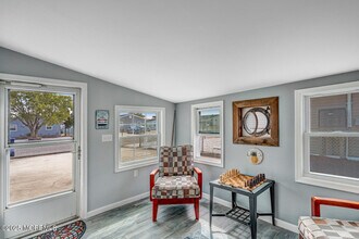 28 S Los Angeles Dr in Little Egg Harbor Township, NJ - Building Photo - Building Photo