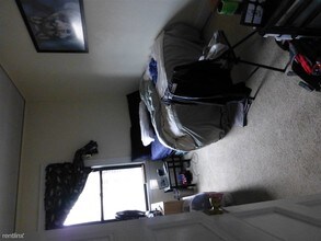 72 Gardner St-Unit -# E5 in Boston, MA - Foto de edificio - Building Photo