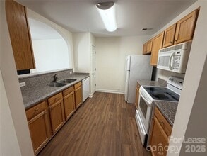 7499 Bluff Point Ln in Denver, NC - Building Photo - Building Photo