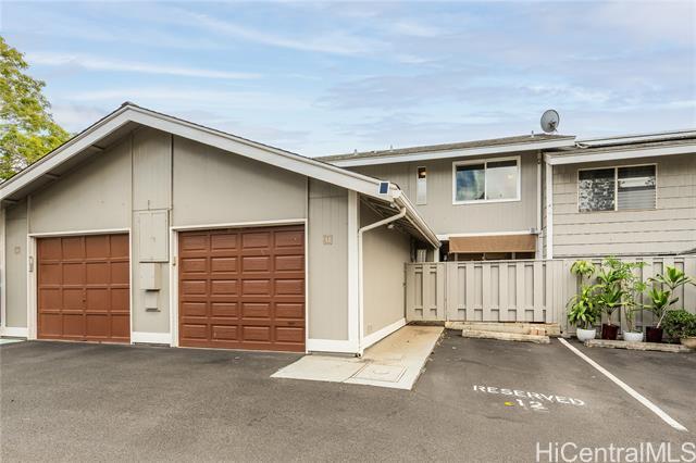 property at 94-1081-1081 Anania Cir