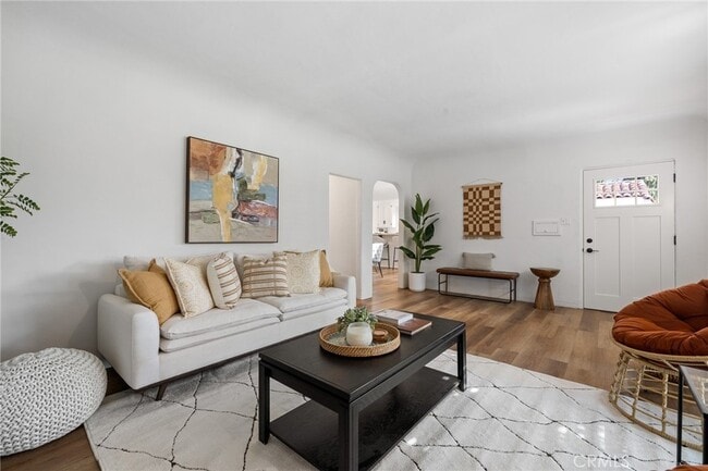 119 Berkshire Ave in Santa Cruz, CA - Building Photo - Building Photo