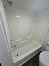 88 Clinton Ave in Cortland, NY - Building Photo - Building Photo