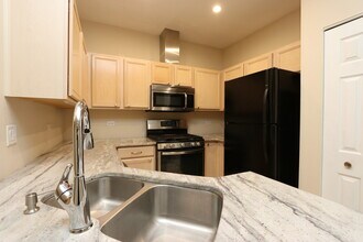 3333 Stratford Ct in Lake Bluff, IL - Building Photo - Building Photo