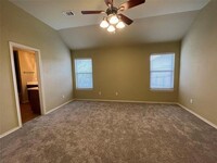 705 Rambling Ct in Granbury, TX - Building Photo - Building Photo