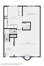 3458 Londonderry Ct in Cave Spring, VA - Building Photo - Building Photo