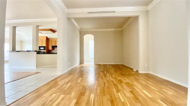 5035 Golfside Dr in Frisco, TX - Building Photo - Building Photo
