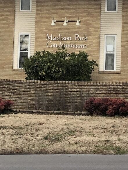 property at 555 N Dupont Ave