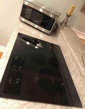 1142 Victoria Rd, Unit Unit 2 in Charleston, SC - Building Photo - Building Photo