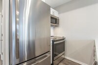 2010 N 8th St, Unit 2F photo'