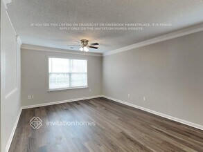 3307 Arbor Pointe Dr in Indian Trail, NC - Foto de edificio - Building Photo