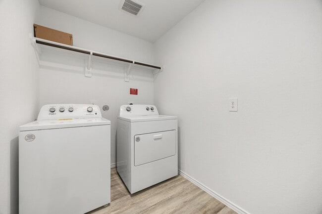 property at 31019 Delamere Turn Trial