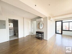Bushwick Avenue in Brooklyn, NY - Building Photo - Building Photo