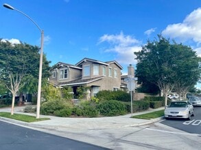 1046 Strawberry Creek St in Chula Vista, CA - Building Photo - Building Photo