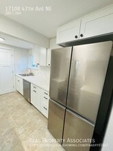 17108 47th Ave NE in Lake Forest Park, WA - Building Photo - Building Photo