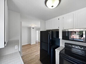 4161 34th St in San Diego, CA - Building Photo - Building Photo